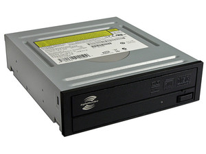 AD-7191A