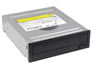 AD-7220A