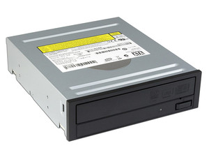 AD-7220S