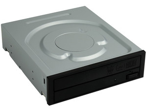 AD-7280S-0B