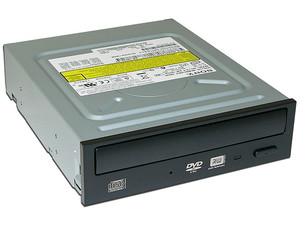 AW-Q170A-B2