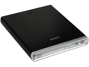 DRX-S70U-W