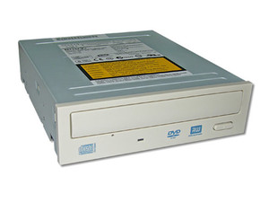 DW-D22A