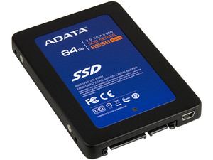 ASTB596-64GM-C