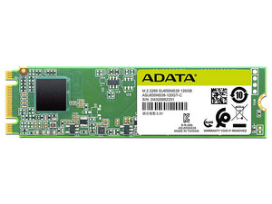 ASU650NS38-120GT-C