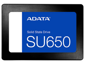 ASU650SS-512GT-R