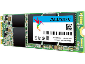 ASU800NS38-1TT-C