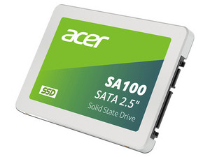 Imagen personalizada