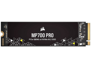 CSSD-F1000GBMP700PNH