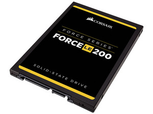 CSSD-F240GBLE200C