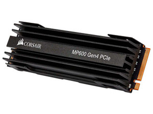 CSSD-F500GBMP600R2