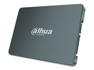 DHI-SSD-C800AS1TB