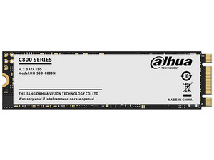 DHI-SSD-C800N1TB