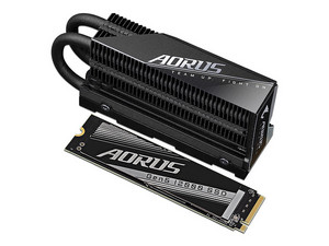 AG512K2TB