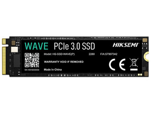HS-SSD-WAVE(P)/1024G