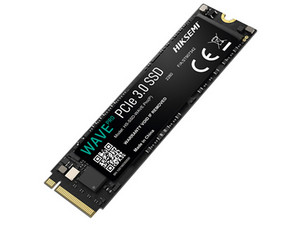 HS-SSD-WAVEPRO(P)/2048G