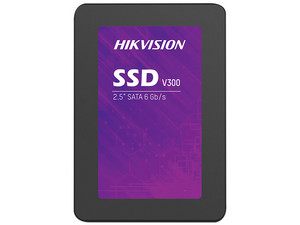 V300-1024G-SSD