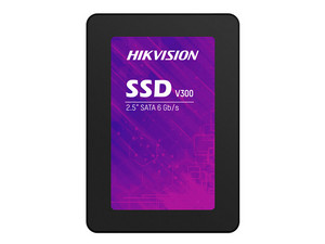 V300-512G-SSD/K
