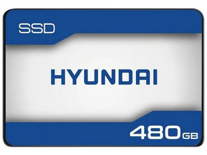 C2S3T/480G/NEW