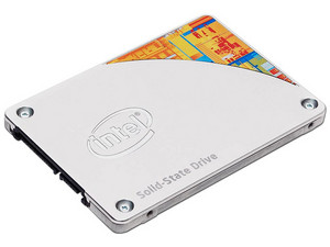 SSDSC2BW180H601