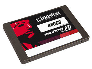 SE50S37/480G