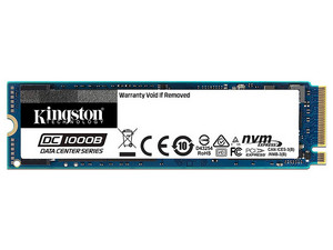 SEDC1000BM8/480G