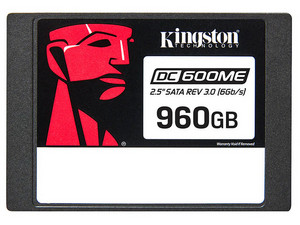 545561