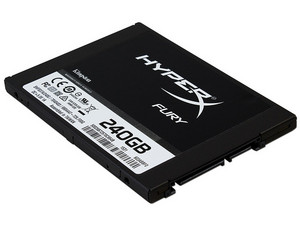 SHFS37A/240G