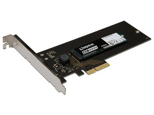 SKC1000H/240G