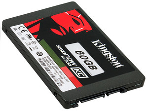 SKC300S3B7A/60G