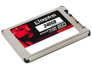 SKC380S3/240G