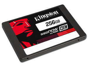 SKC400S37/256G
