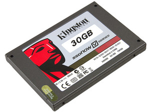SNV125-S2/30GB