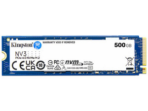 508695