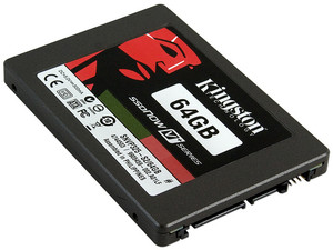 SNVP325_S2B/64GB