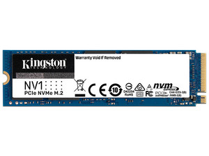SNVS/250G (RC)