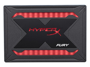 SSD SHFR200/240G