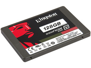 SV200S3N7A/128G