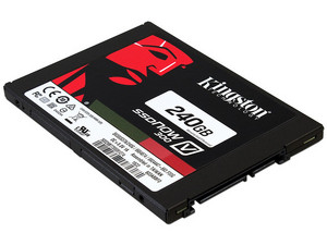 SV300S37A/240G