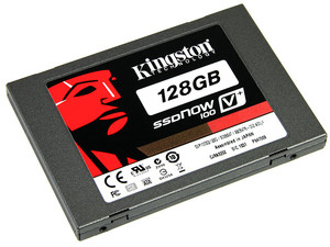 SVP100S2/128G