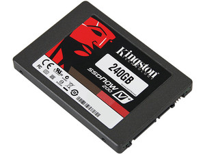 SVP200S37A/240G
