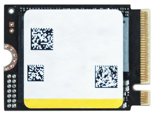 507499