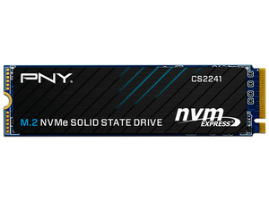 M280CS2241-500-CL