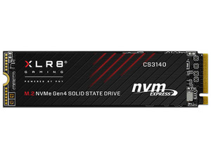 M280CS3140-1TB-RB