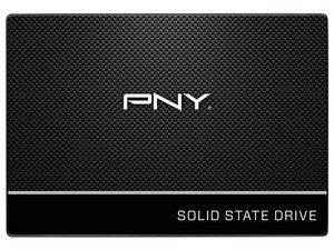 SSD7CS900-1TB-RB