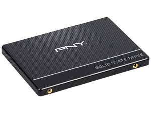 SSD7CS900-960-RB