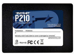 P210S1TB25