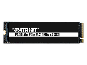 P400LP500GM28H