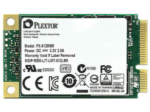 PX-512M6M
