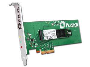 PX-AG512M6E